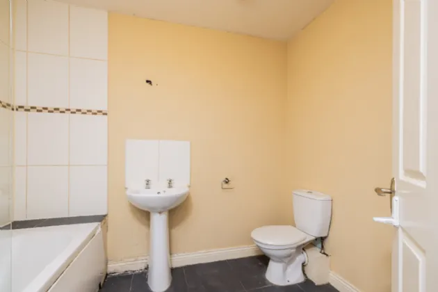 Photo of 1 Bremore Pastures Park, Balbriggan, Co. Dublin, K32VX73