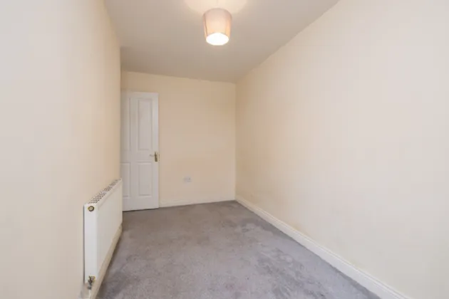 Photo of 1 Bremore Pastures Park, Balbriggan, Co. Dublin, K32VX73