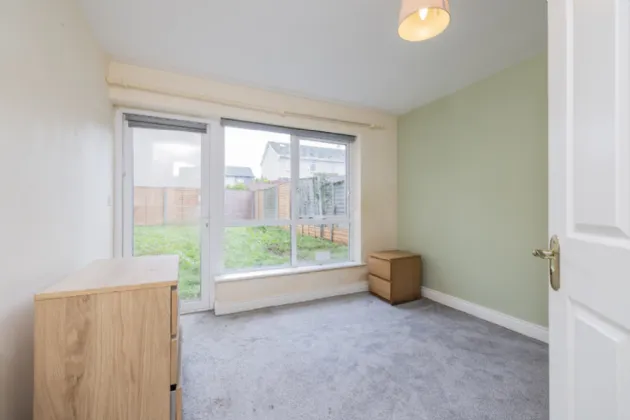 Photo of 1 Bremore Pastures Park, Balbriggan, Co. Dublin, K32VX73