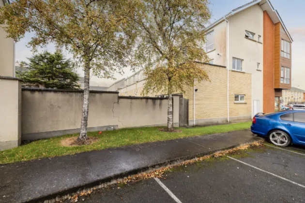 Photo of 1 Bremore Pastures Park, Balbriggan, Co. Dublin, K32VX73