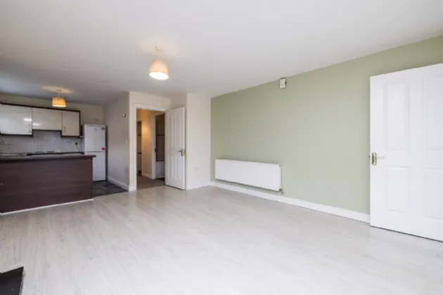 Photo of 1 Bremore Pastures Park, Balbriggan, Co. Dublin, K32VX73