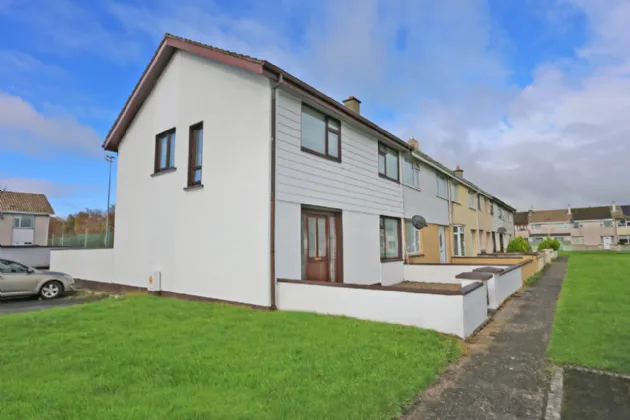 Photo of 30 Cronan Grove, Shannon, Clare, V14 RD98