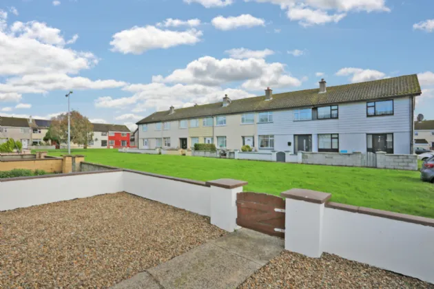 Photo of 30 Cronan Grove, Shannon, Clare, V14 RD98