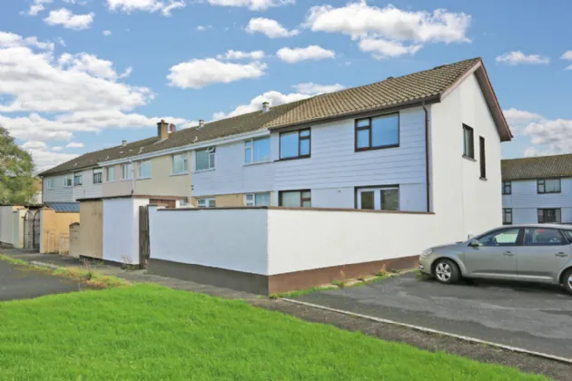 Photo of 30 Cronan Grove, Shannon, Clare, V14 RD98