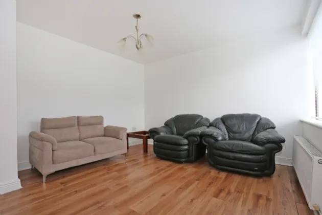 Photo of 30 Cronan Grove, Shannon, Clare, V14 RD98