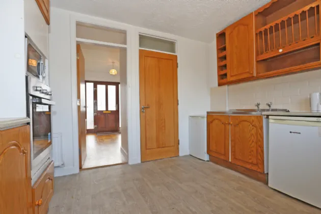 Photo of 30 Cronan Grove, Shannon, Clare, V14 RD98