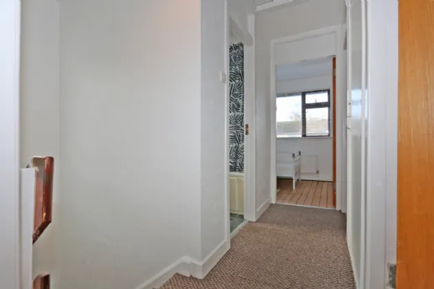 Photo of 30 Cronan Grove, Shannon, Clare, V14 RD98