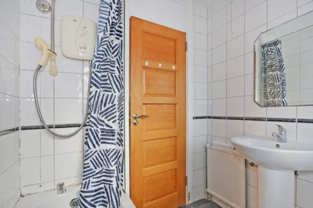 Photo of 30 Cronan Grove, Shannon, Clare, V14 RD98