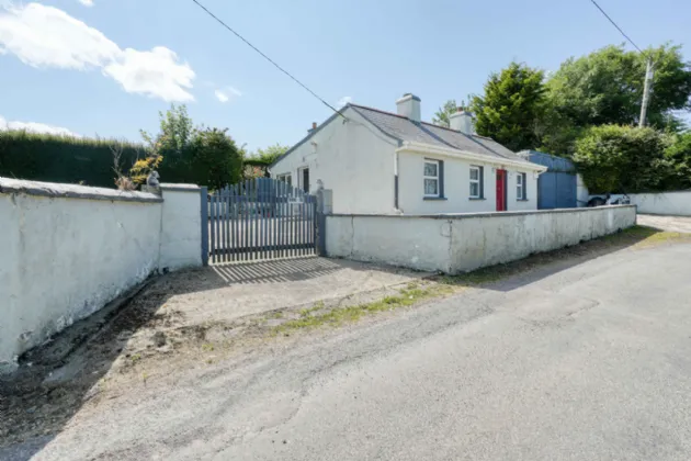 Photo of Park Upper, Stradbally, Co. Laois, R32N6X0