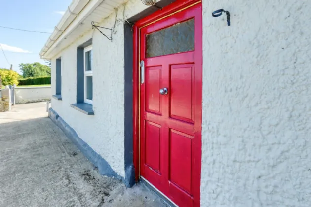 Photo of Park Upper, Stradbally, Co. Laois, R32N6X0