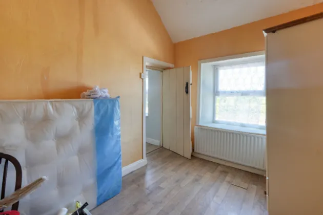 Photo of Park Upper, Stradbally, Co. Laois, R32N6X0