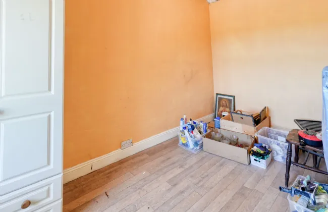 Photo of Park Upper, Stradbally, Co. Laois, R32N6X0