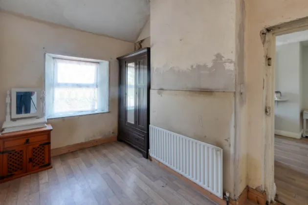 Photo of Park Upper, Stradbally, Co. Laois, R32N6X0