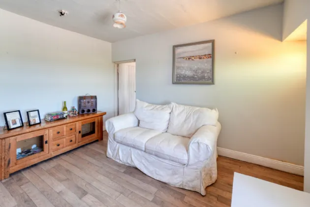 Photo of Park Upper, Stradbally, Co. Laois, R32N6X0