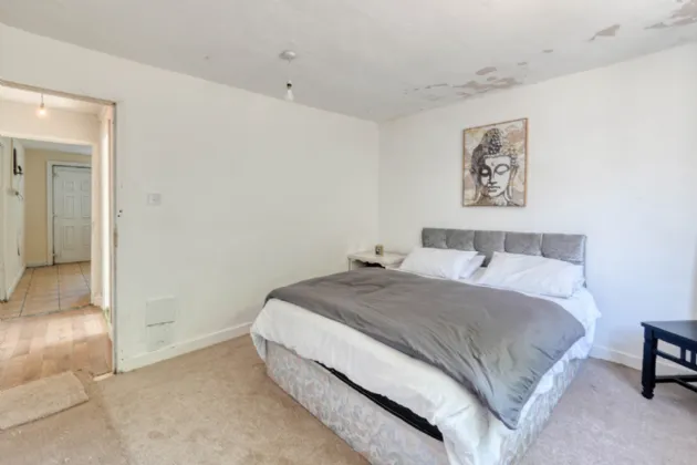 Photo of Park Upper, Stradbally, Co. Laois, R32N6X0