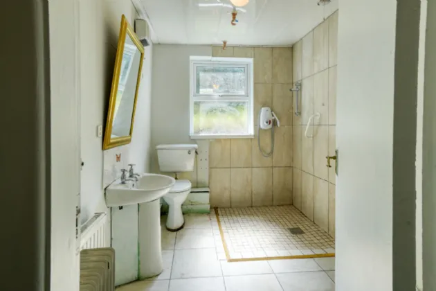 Photo of Park Upper, Stradbally, Co. Laois, R32N6X0