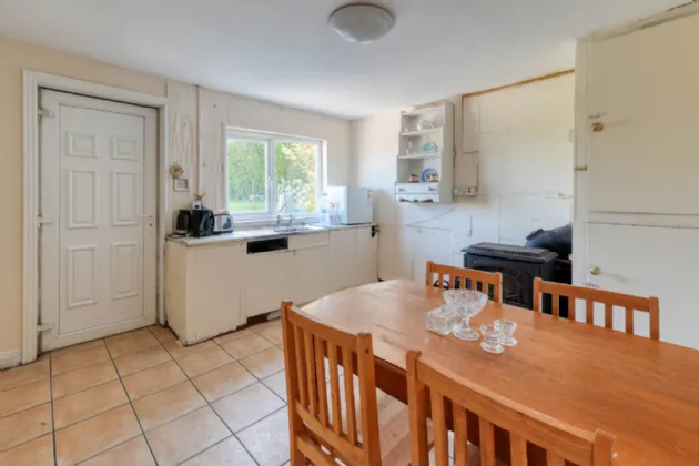 Photo of Park Upper, Stradbally, Co. Laois, R32N6X0