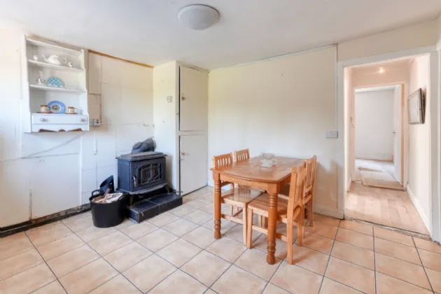 Photo of Park Upper, Stradbally, Co. Laois, R32N6X0