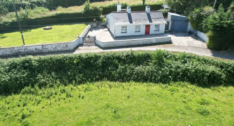 Photo of Park Upper, Stradbally, Co. Laois, R32N6X0