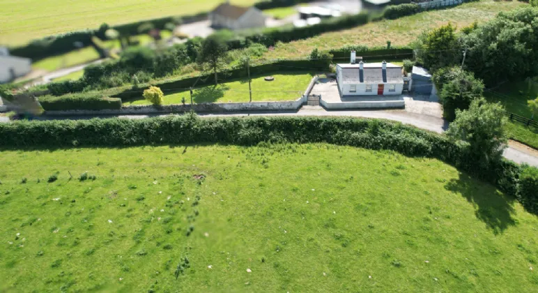 Photo of Park Upper, Stradbally, Co. Laois, R32N6X0