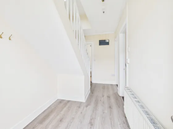 Photo of 46 Rockenham, Ferrybank, Waterford, X91 DXR1