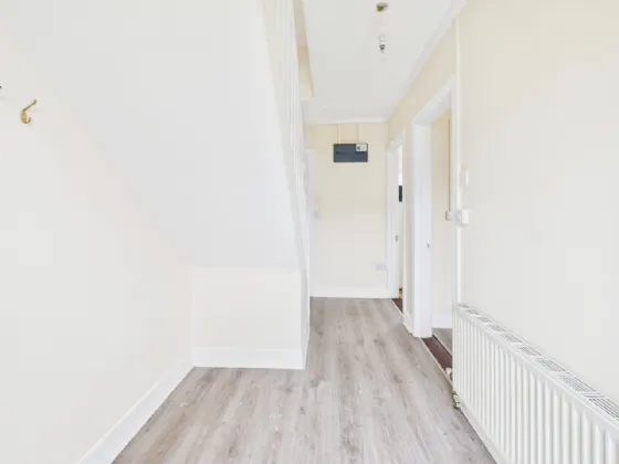 Photo of 46 Rockenham, Ferrybank, Waterford, X91 DXR1