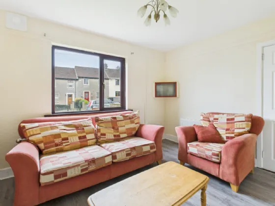 Photo of 46 Rockenham, Ferrybank, Waterford, X91 DXR1