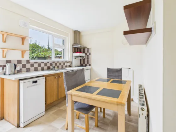 Photo of 46 Rockenham, Ferrybank, Waterford, X91 DXR1