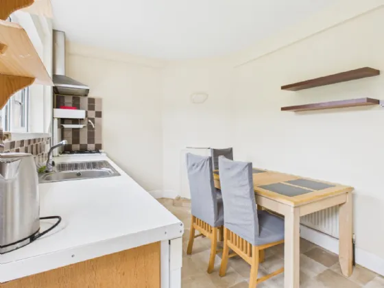 Photo of 46 Rockenham, Ferrybank, Waterford, X91 DXR1