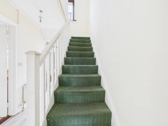 Photo of 46 Rockenham, Ferrybank, Waterford, X91 DXR1