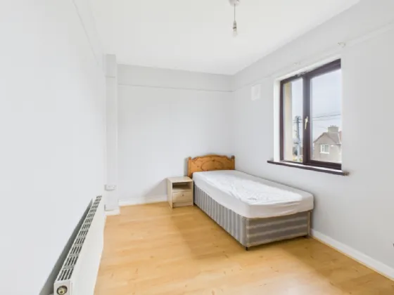 Photo of 46 Rockenham, Ferrybank, Waterford, X91 DXR1