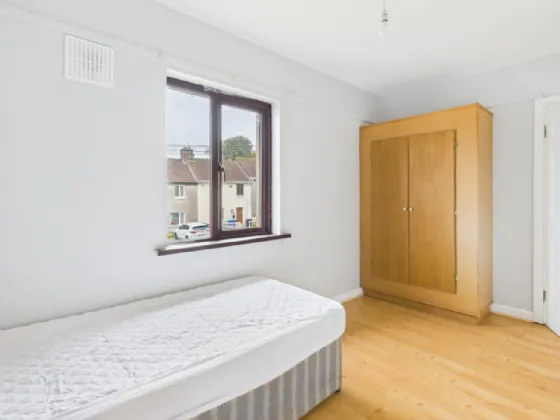 Photo of 46 Rockenham, Ferrybank, Waterford, X91 DXR1