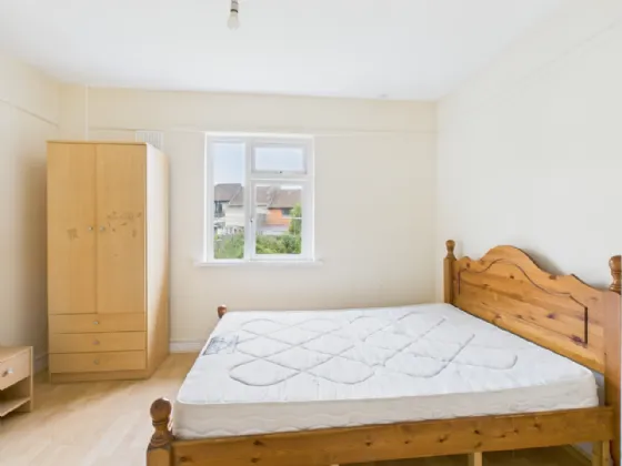 Photo of 46 Rockenham, Ferrybank, Waterford, X91 DXR1