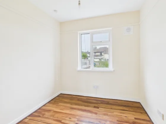 Photo of 46 Rockenham, Ferrybank, Waterford, X91 DXR1