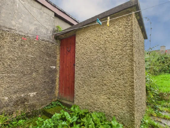 Photo of 46 Rockenham, Ferrybank, Waterford, X91 DXR1