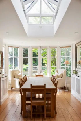 Photo of 26 Leeson Park, Ranelagh, Dublin 6, D06FN83