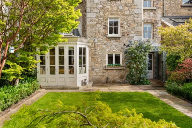 Photo of 26 Leeson Park, Ranelagh, Dublin 6, D06FN83