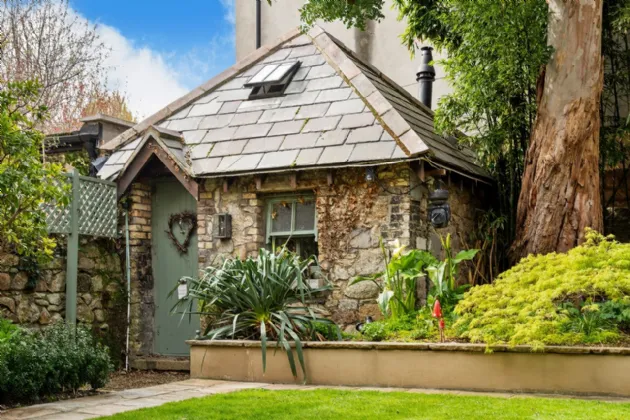 Photo of 26 Leeson Park, Ranelagh, Dublin 6, D06FN83