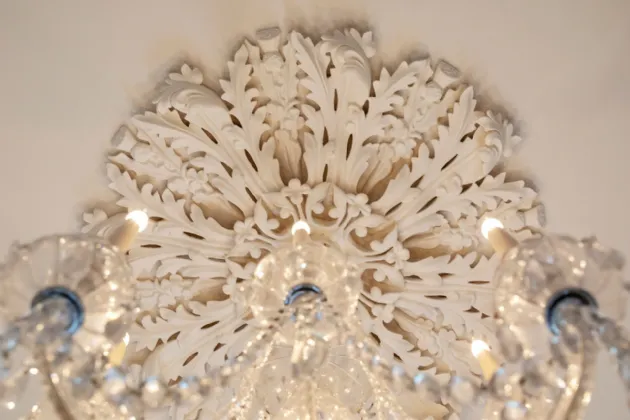 Photo of 26 Leeson Park, Ranelagh, Dublin 6, D06FN83