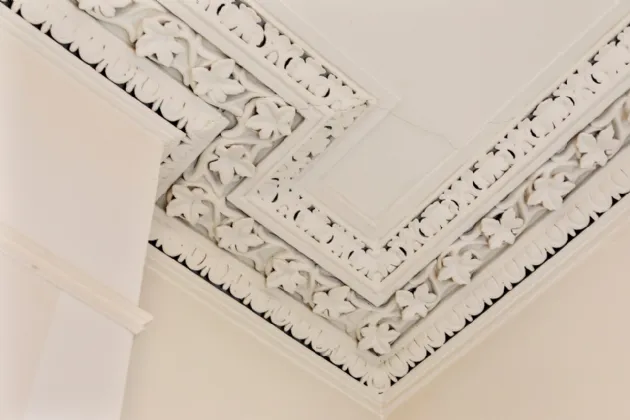 Photo of 26 Leeson Park, Ranelagh, Dublin 6, D06FN83