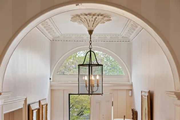 Photo of 26 Leeson Park, Ranelagh, Dublin 6, D06FN83