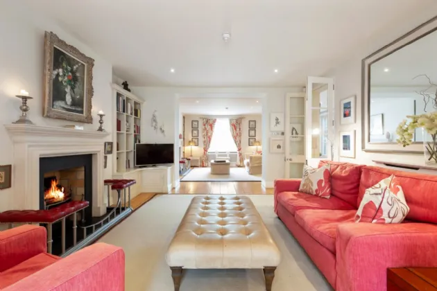 Photo of 26 Leeson Park, Ranelagh, Dublin 6, D06FN83