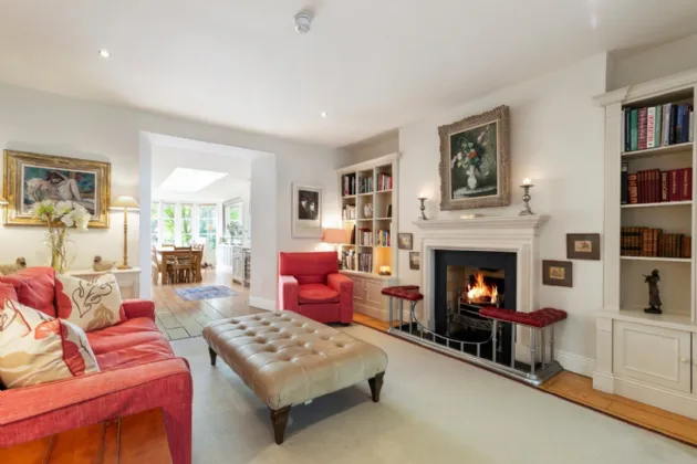 Photo of 26 Leeson Park, Ranelagh, Dublin 6, D06FN83