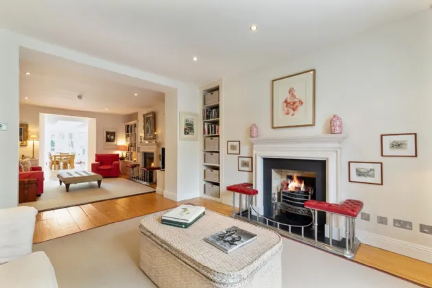 Photo of 26 Leeson Park, Ranelagh, Dublin 6, D06FN83