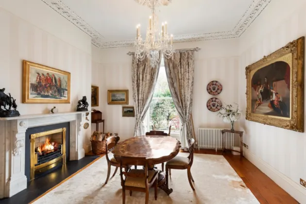 Photo of 26 Leeson Park, Ranelagh, Dublin 6, D06FN83