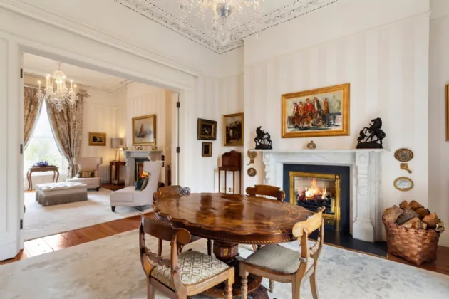 Photo of 26 Leeson Park, Ranelagh, Dublin 6, D06FN83