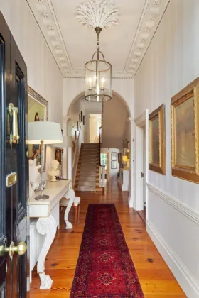 Photo of 26 Leeson Park, Ranelagh, Dublin 6, D06FN83