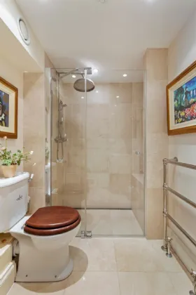 Photo of 26 Leeson Park, Ranelagh, Dublin 6, D06FN83