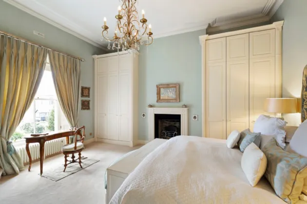 Photo of 26 Leeson Park, Ranelagh, Dublin 6, D06FN83