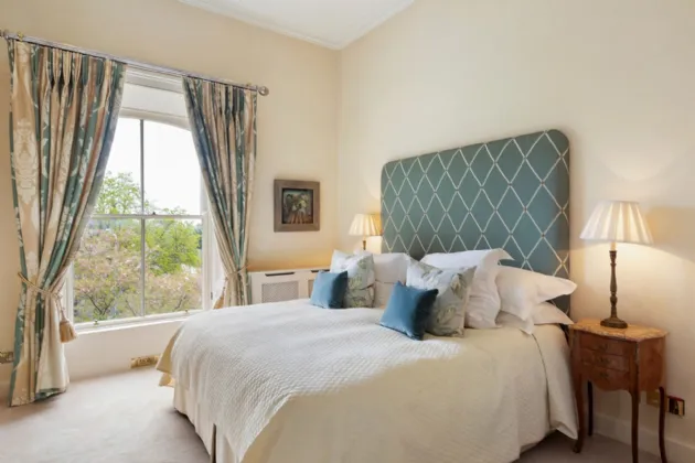 Photo of 26 Leeson Park, Ranelagh, Dublin 6, D06FN83